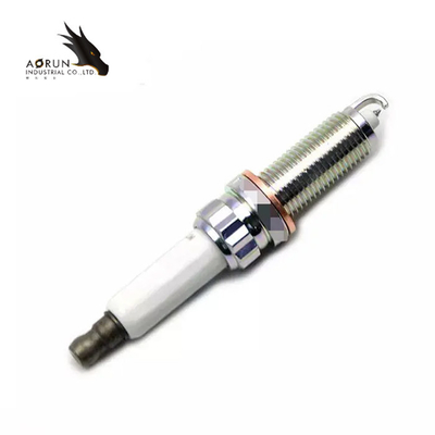 OEM Standaard Automobielbougie voor het Iridium van Honda Buick Cruze