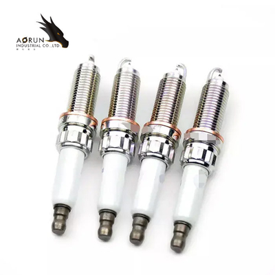 OEM Standaard Automobielbougie voor het Iridium van Honda Buick Cruze