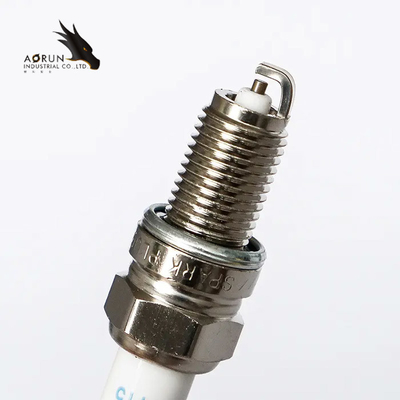 OEM Standaard Automobielbougie voor het Iridium van Honda Buick Cruze