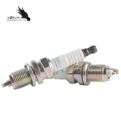 Bougieiridium 41-123 12637199 12673528 12683541 voor Cascada-Encore Cruze