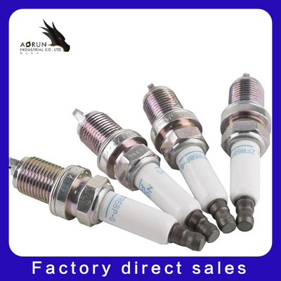 Bougieiridium 41-123 12637199 12673528 12683541 voor Cascada-Encore Cruze