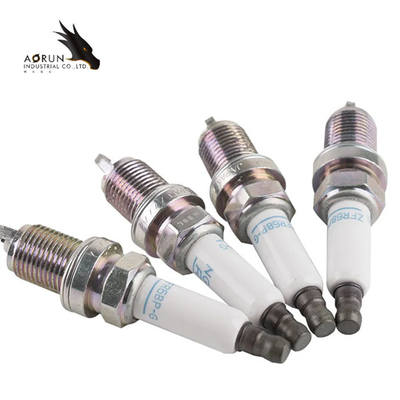 Bougieiridium 41-123 12637199 12673528 12683541 voor Cascada-Encore Cruze