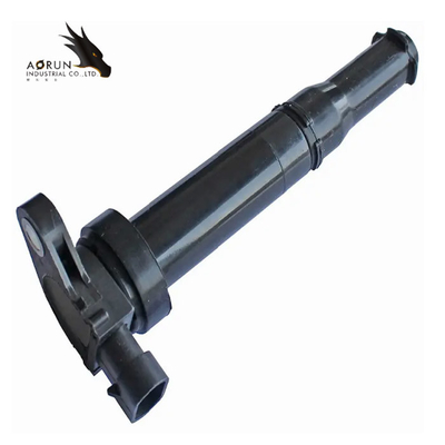 Autobobine Oem 27301-23400 voor van Hyundai Kia Jiale (de Invoer) 2.0L