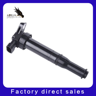 Autobobine Oem 27301-23400 voor van Hyundai Kia Jiale (de Invoer) 2.0L