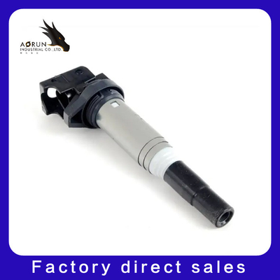 Goedkope de Systemenbobines van de Prijs Automotor voor VW Peugeot Mazda Benz Audi van BMW Ford Toyota Honda Mitsubishi
