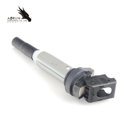 Goedkope de Systemenbobines van de Prijs Automotor voor VW Peugeot Mazda Benz Audi van BMW Ford Toyota Honda Mitsubishi