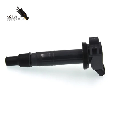 Auto Hoge Delen - kwaliteitsbobine 90919-02240 90919-02265 voor Toyota Prius NHW20 2004-2009