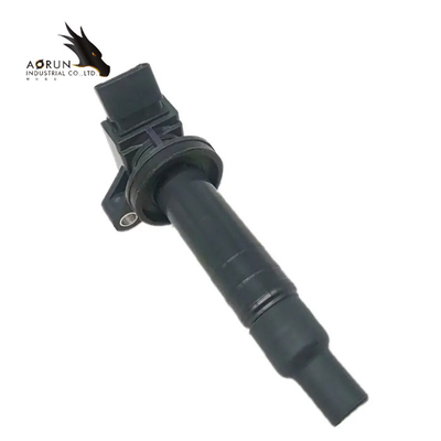 Auto Hoge Delen - kwaliteitsbobine 90919-02240 90919-02265 voor Toyota Prius NHW20 2004-2009