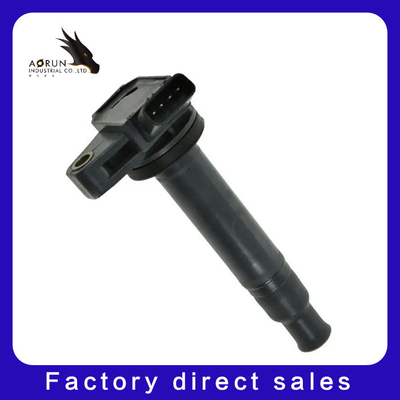 Auto Hoge Delen - kwaliteitsbobine 90919-02240 90919-02265 voor Toyota Prius NHW20 2004-2009