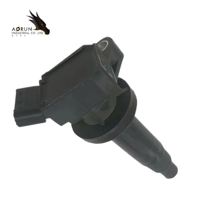 Bobine 90080-19015 90919-02239 van de motorauto voor Toyota Corolla Vibe 1.8l 16v Uf247