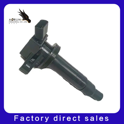 Bobine 90080-19015 90919-02239 van de motorauto voor Toyota Corolla Vibe 1.8l 16v Uf247