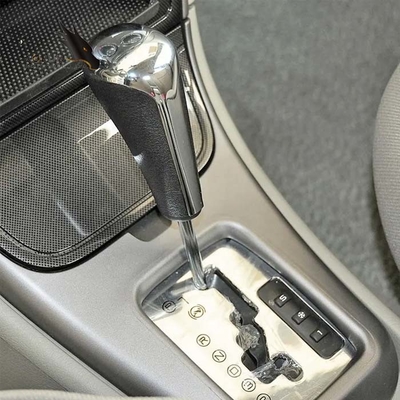 De automobiele van de het Handbalverschuiving van de Delenverschuiving Knop 2400AT 2403T3 2403EF voor Peugeot Citroen