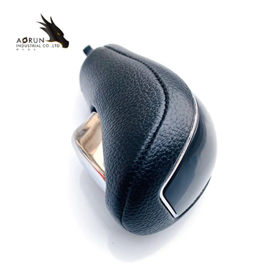 Automatische Verschuivingsknoppen met de Knop van Knoopford gear knob automatic shift voor Ford Mondeo