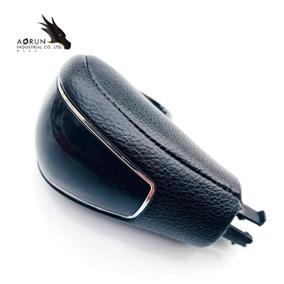 Automatische Verschuivingsknoppen met de Knop van Knoopford gear knob automatic shift voor Ford Mondeo