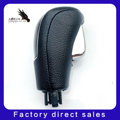 Automatische Verschuivingsknoppen met de Knop van Knoopford gear knob automatic shift voor Ford Mondeo