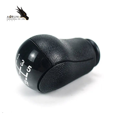 Echte Auto de Verschuivingshefboom van het Delentoestel 5 Verschuivingen voor Ford Transit 6C1R 7217 aa 1417443