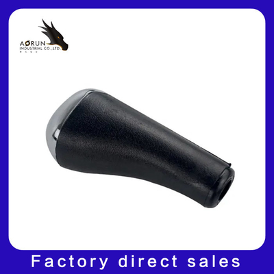 De automatische Knop van de Verschuivingsdraaier voor PEUGEOT Peugeot 206 207 301 307 408 Stok van de het Toestel de Hoofdhefboom van Citroën C2 C3