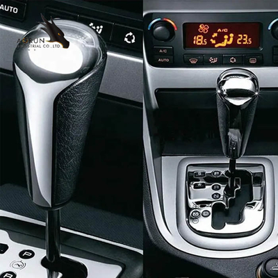 De automatische Knop van de Verschuivingsdraaier voor PEUGEOT Peugeot 206 207 301 307 408 Stok van de het Toestel de Hoofdhefboom van Citroën C2 C3