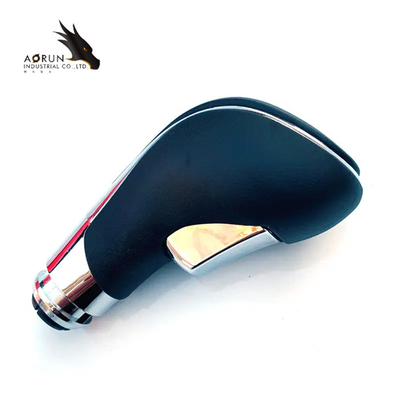 Van de het Toestelknop van de toestelknop Universele Automatische de Verschuivingsknop voor Auto Vorstelijk Buick