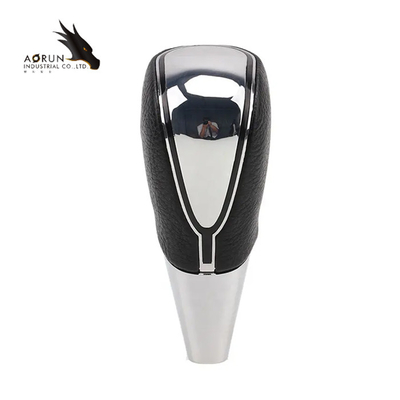 Wholesales van de LEIDENE van het de KNOP UNIVERSELE Toestel AUTOverschuiving van de de Knopdouane de Verschuivingsknoppen Automatisch voor Mitsubishi Hyundai