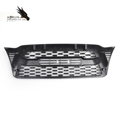 Autodelenauto Front Bumper Grille Toy &amp; Ota Tacoma TACOMA Front Bumper Grille 53101-04040