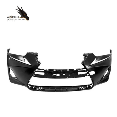 De Delen Autoauto Front Bumper Cover For Lexus Is250 Is350 2006-2012 OE 52119-53985 van het autoonderhoud