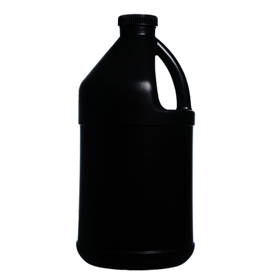 Epoxy de Vloerhars 1mm2mm van CAS 38891-59-7 voor Isolatie van de Antistof de Concrete Vloer