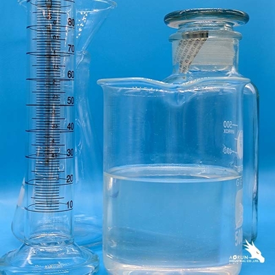 3:1 5 de Minieme Hoogste Epoxyhars van Epoxyharscrystal clear no bubbles table