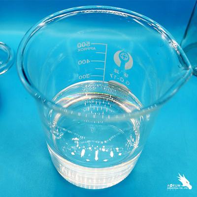 De zelfklevende Transparante Crystal Art Epoxy Resin For Table-Ambacht van de Stickers Houten Surfplank