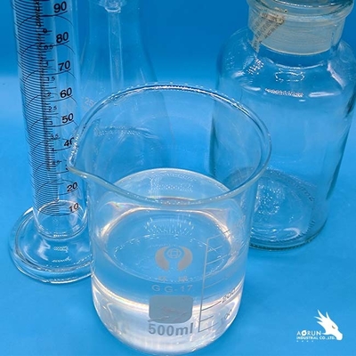 Vloeibare Crystal Art Epoxy Resin For Wood-1:1 Epoxyhars en Hardner Geen Bellen Zelfafschuiming